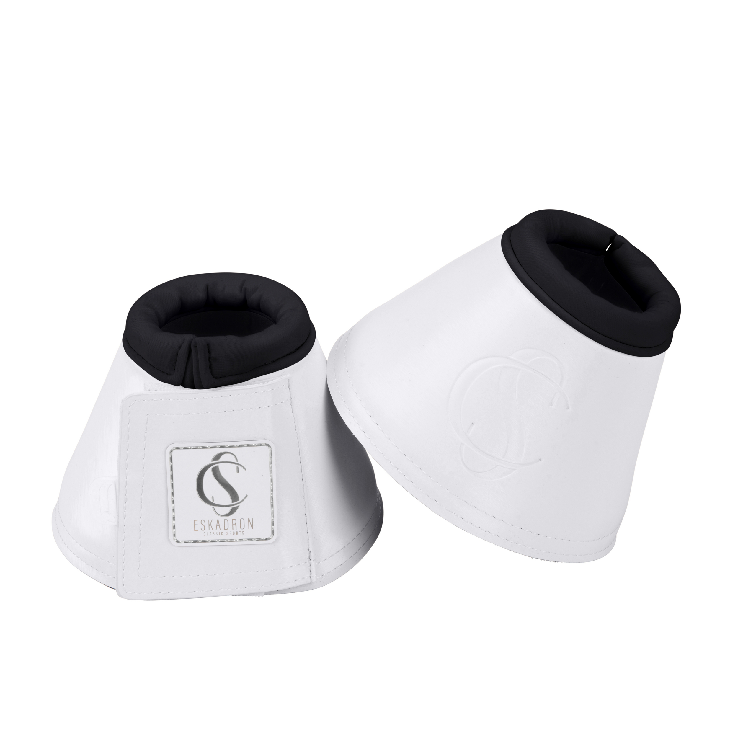 Eskadron Classic Sports FS25 Softslate Sprungglocken