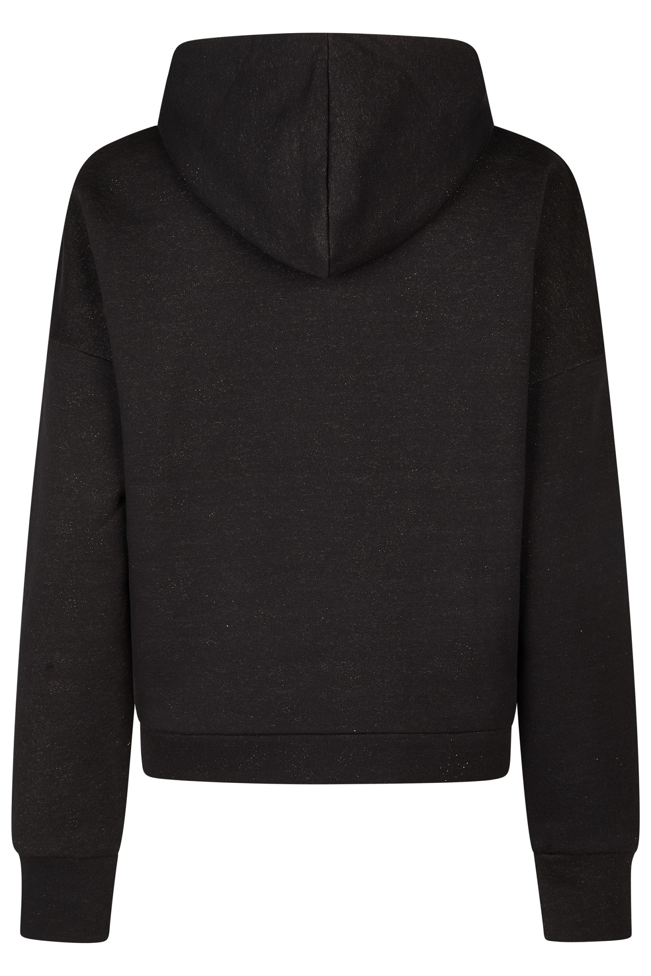 Eskadron Heritage 25/26 Damen Shirt Hood Sparkle