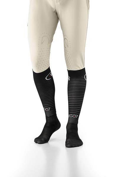 EGO7 Reitsocken Air EGO7 Reitsocken Air