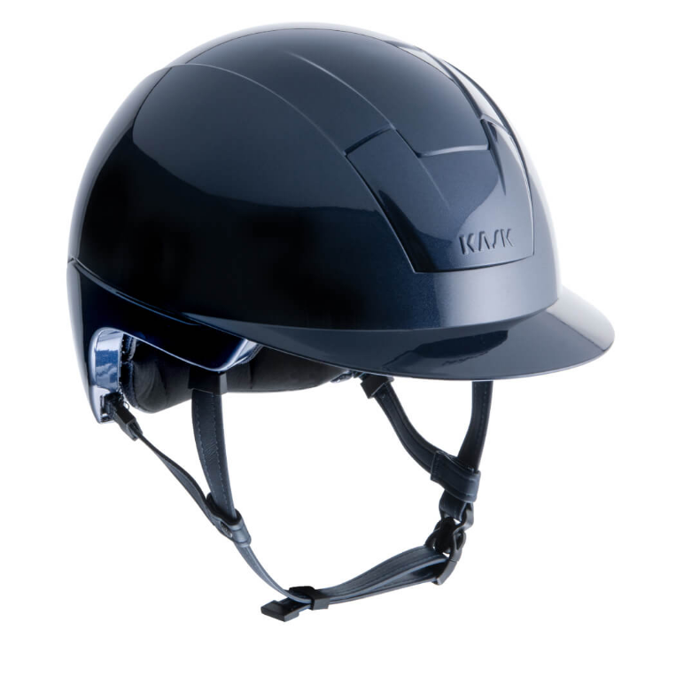kooki-navy kooki-navy
