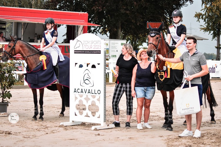 69938ffe66ccdb801903919f_ZGM-Siegerehrung-web