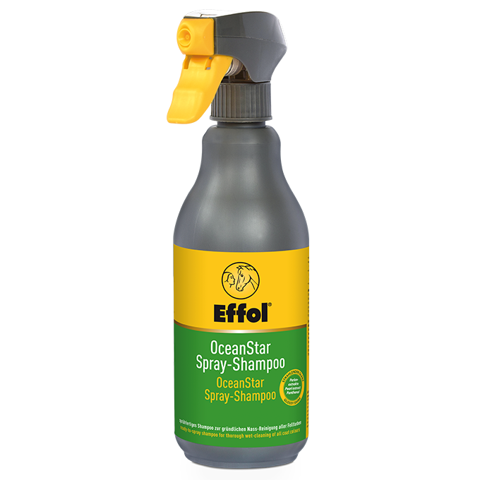 effol_oceanstar-sprayshampoo_500ml-680x680px Effol OceanStar Spray-Shampoo