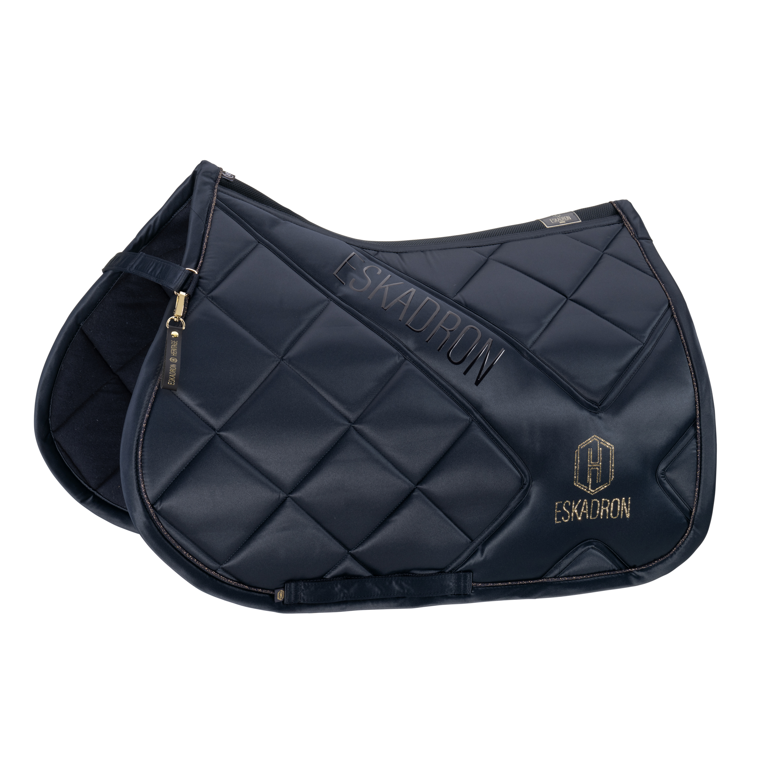 esk_214958_484_380_add1_JPEG Lowres extern von Master