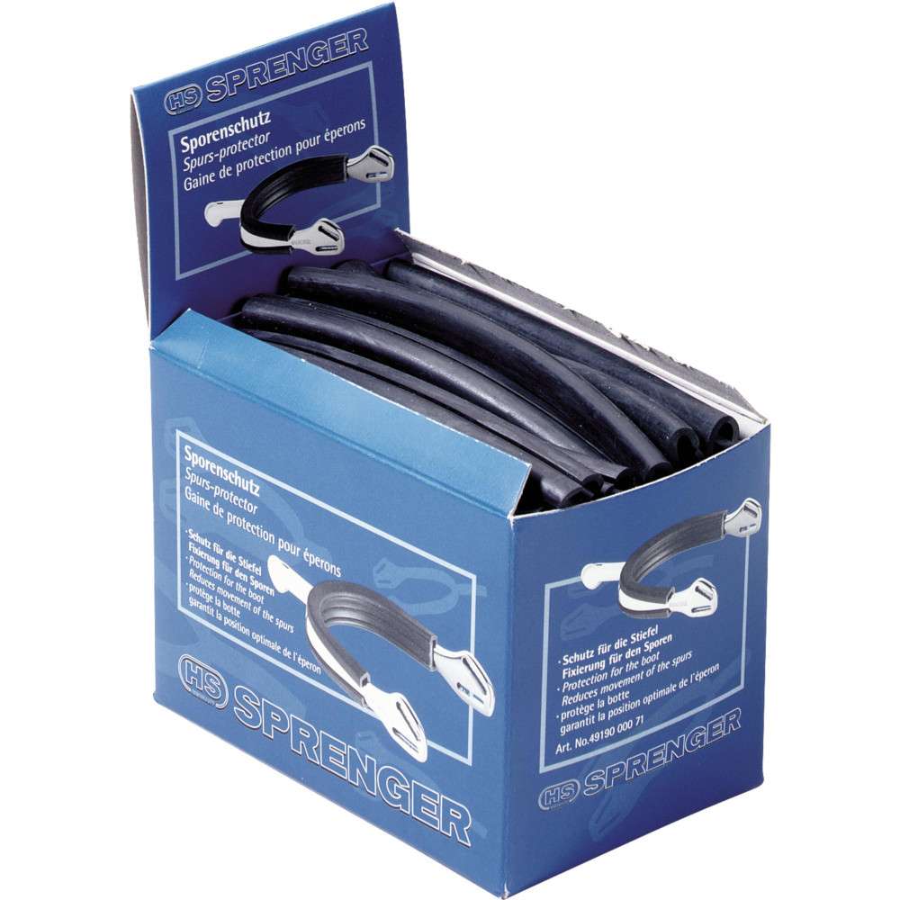 49190_71PHkXTorU1gkeG_600x600-2x HS Sprenger Sporenschutz