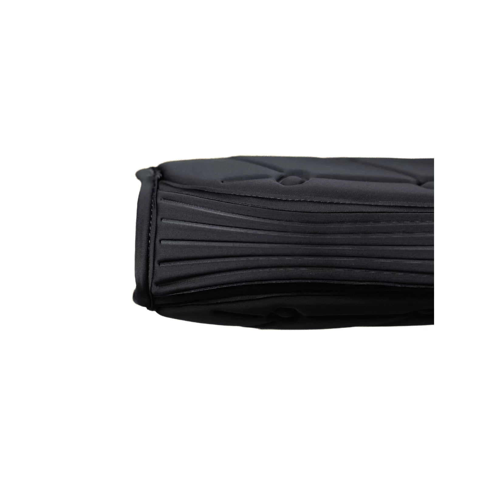 Samshield Springschabracke Spineshield