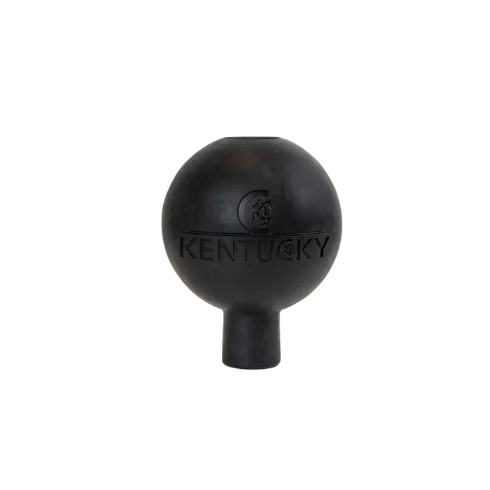 912280black1 912280black1
