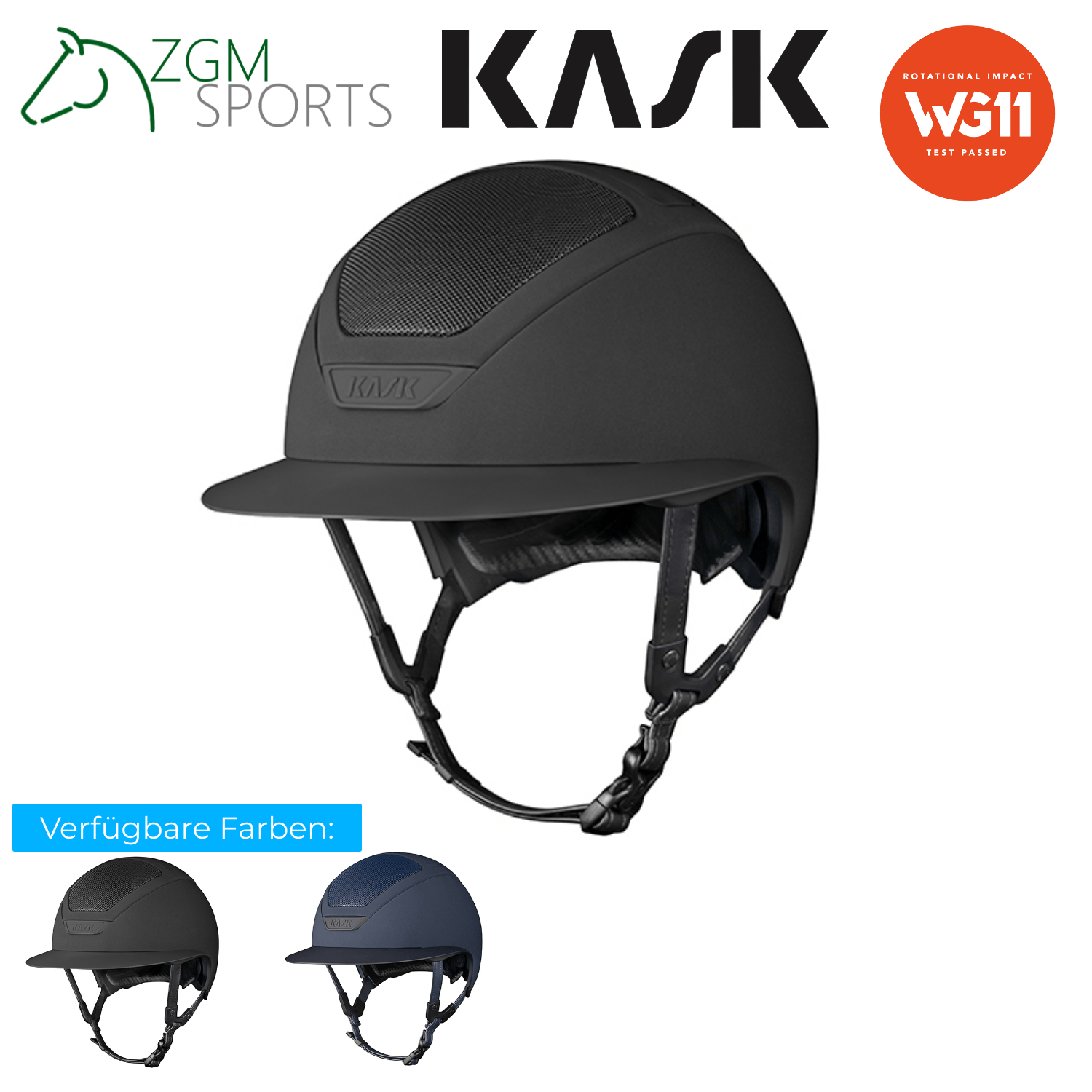 Untitled design copy (8) Bekleidung, Schutzhelm, Helm, Sturzhelm
