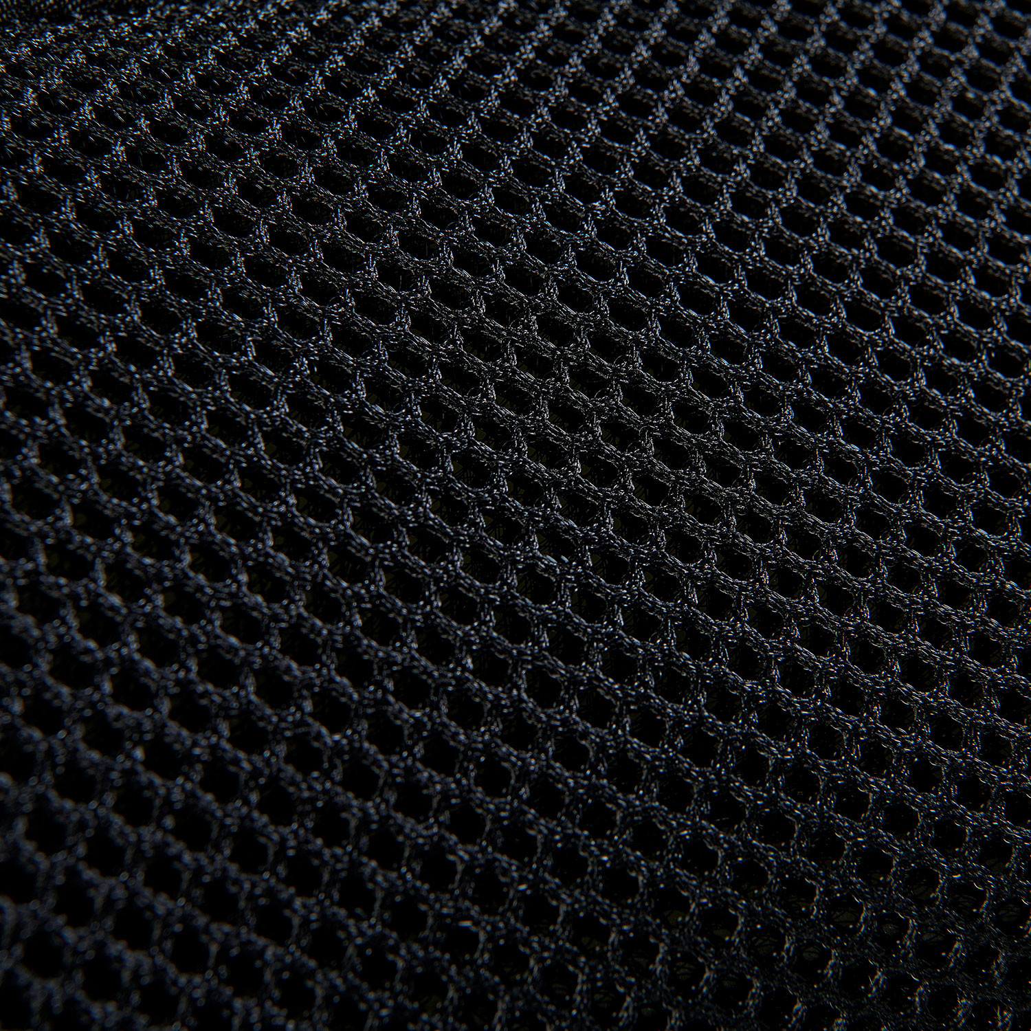 Acavallo Widerristfreies Memory Foam Halfpad Close Contact Springen