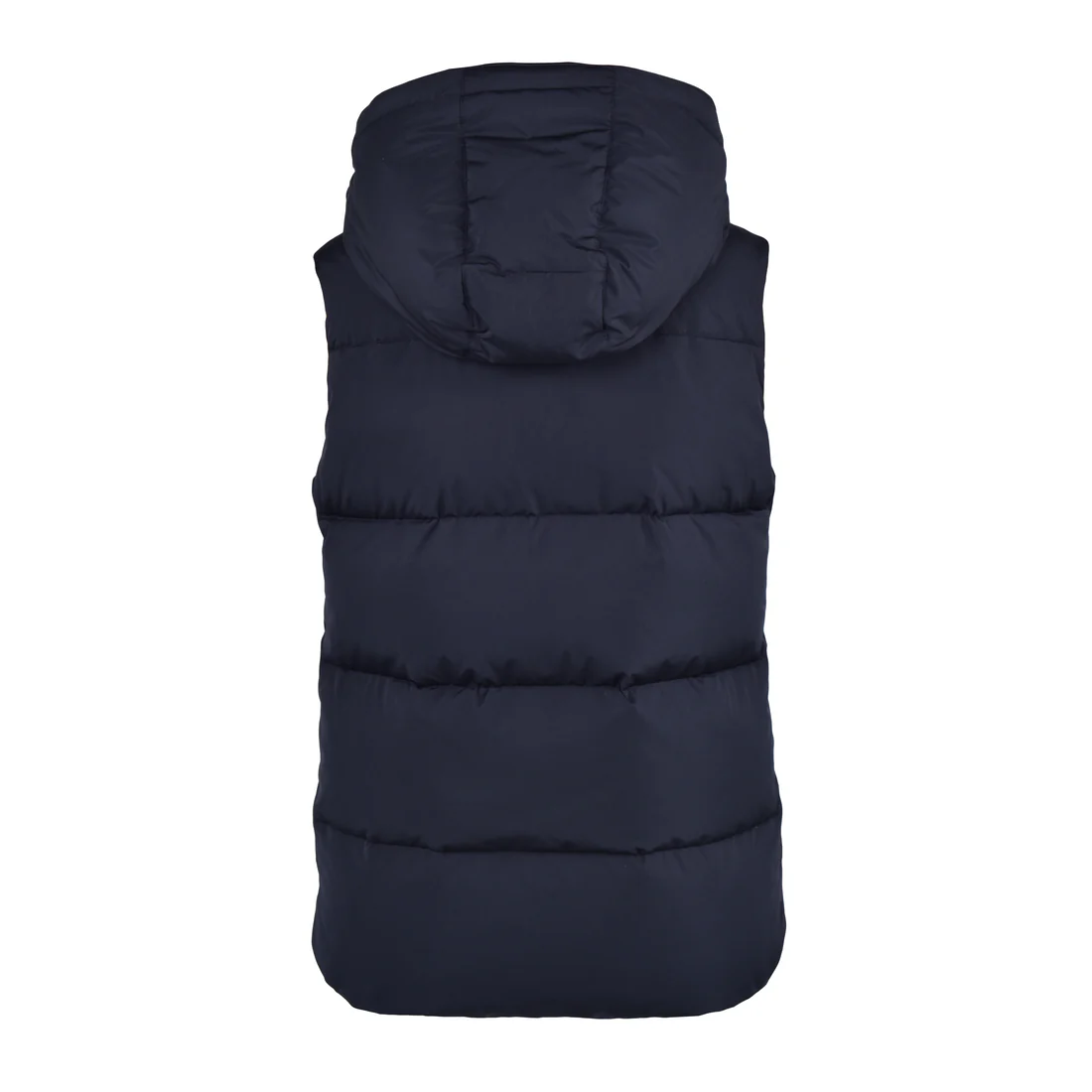 Kingsland Classic Reitweste Unisex