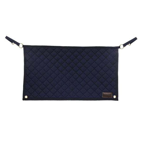 82102navy 82102navy