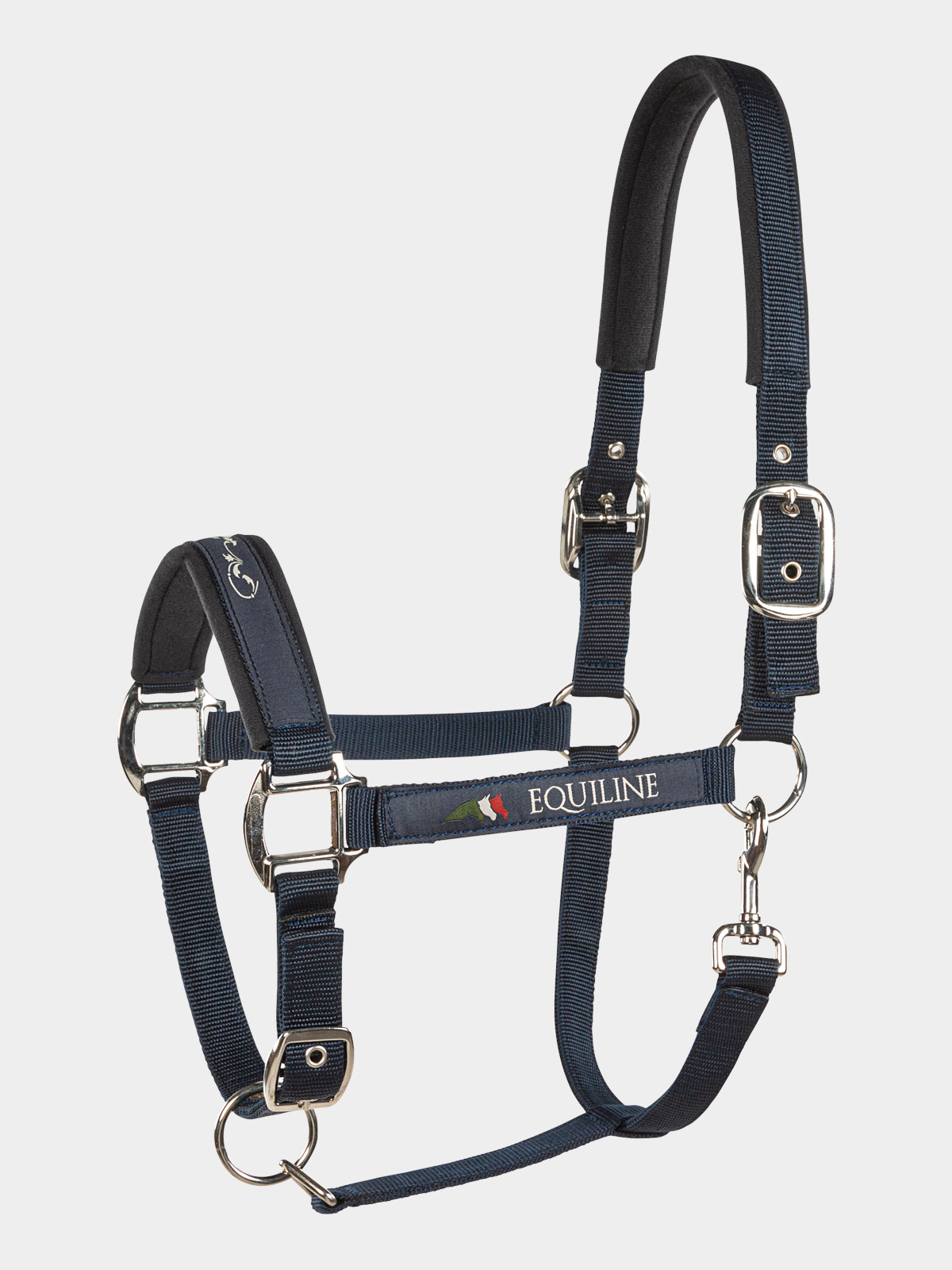 Equiline Halfter Modell Timmy
