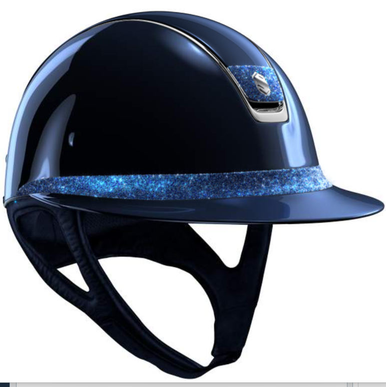912446.blau 912446.blau
