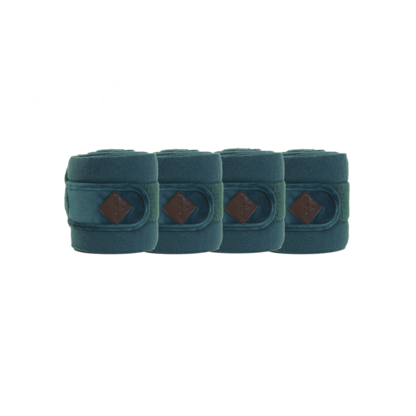 42112smaragd 42112smaragd