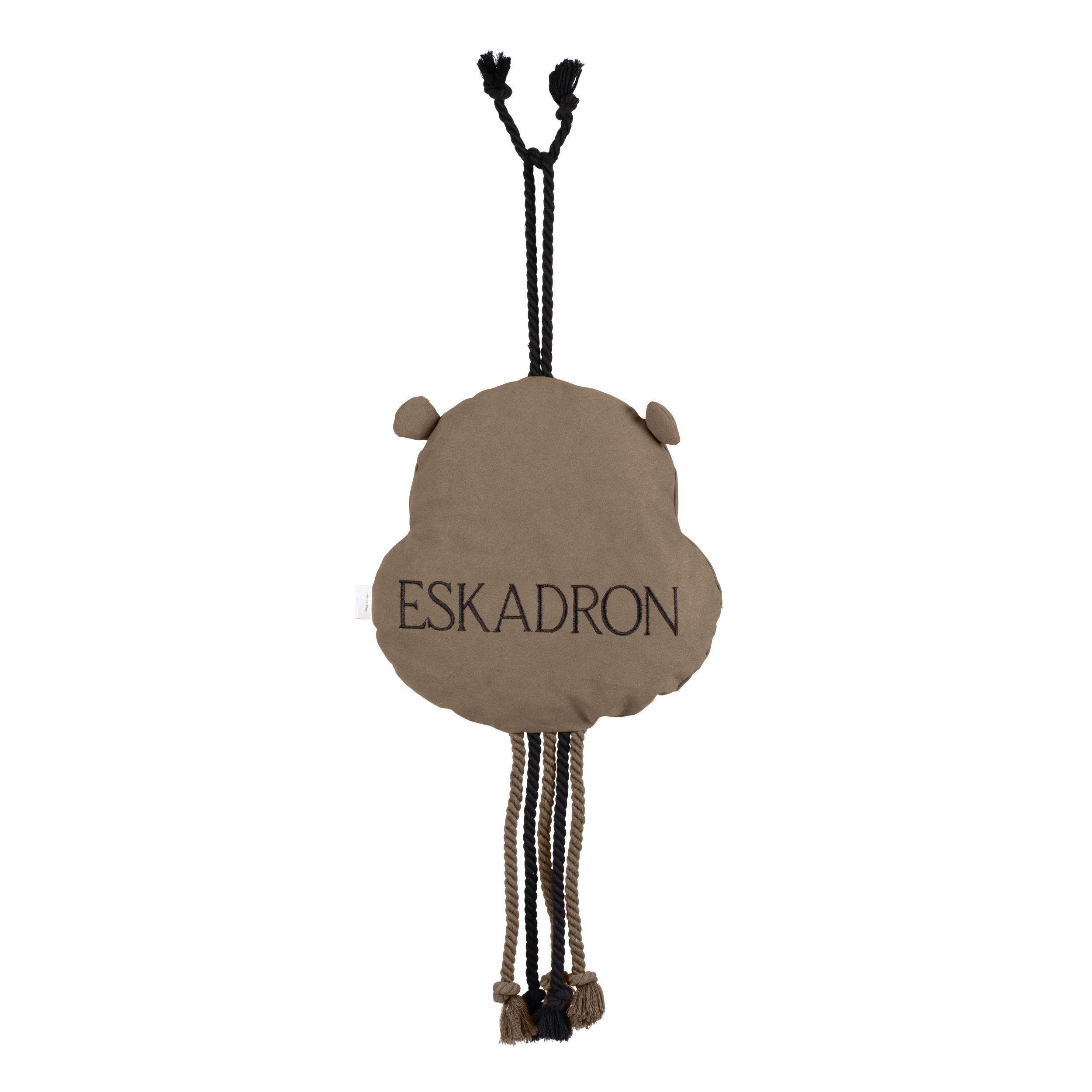 Eskadron Pferdespielzeug HIPPO Platinum 2025