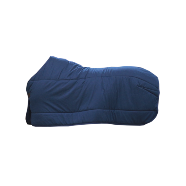 52167-1 Kentucky Horsewear Unterdecke Classic, 200g