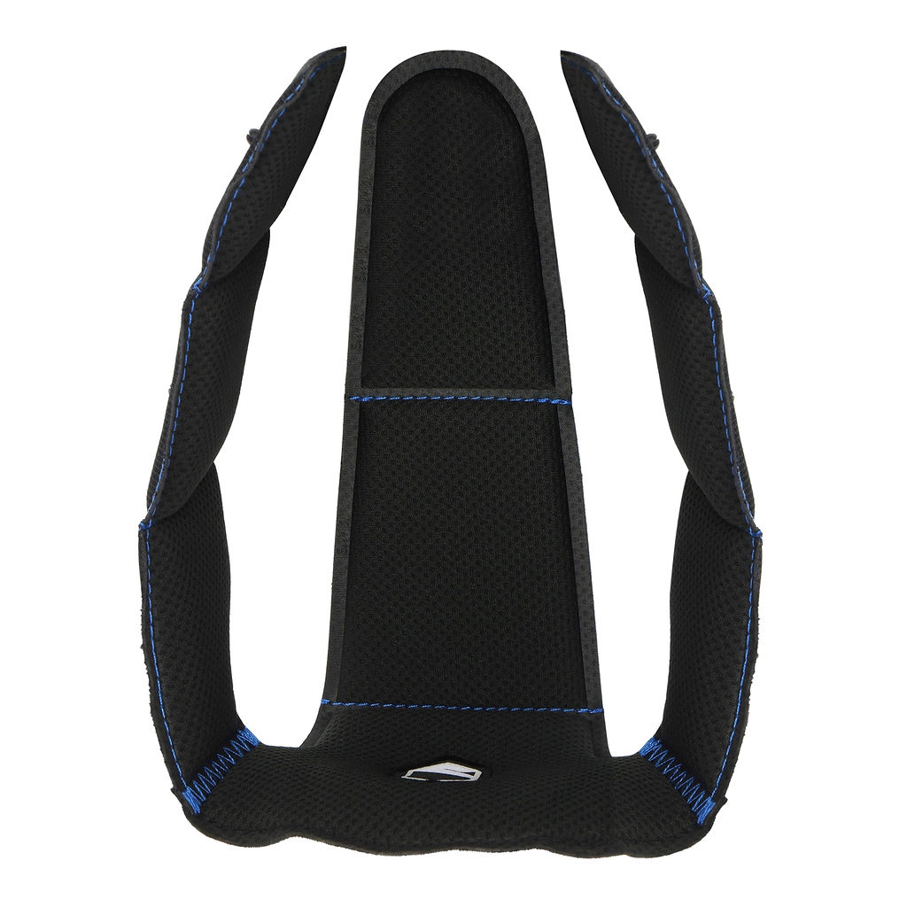Samshield Premium Liner/ Inlay für Reithelm 2.0 