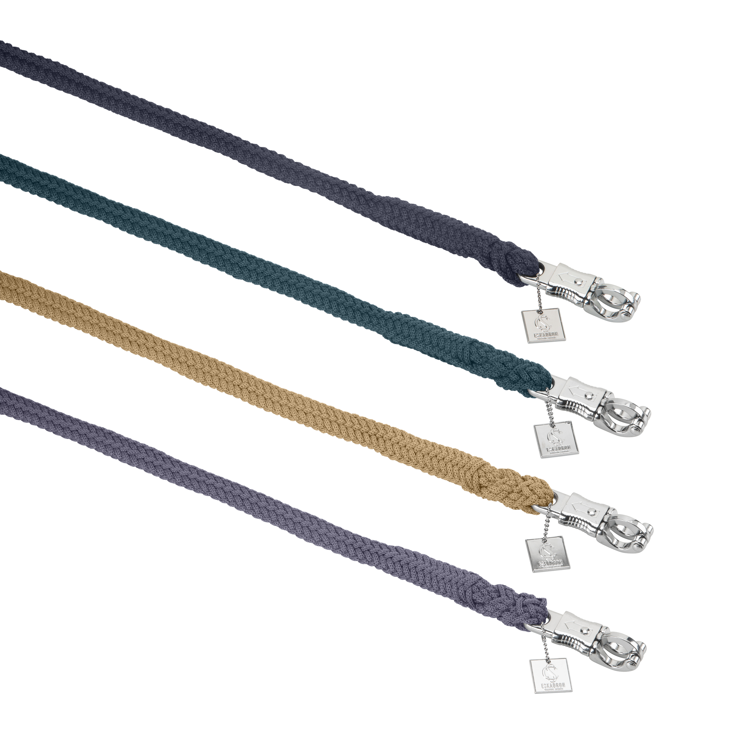 esk_470176_828_380_480_640_830_f_JPEG Lowres extern von Master