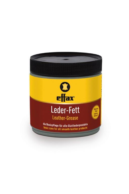 12010100-Leder-Fett-schwarz 12010100-leder-fett-schwarz