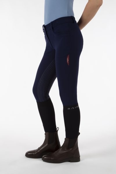 NAKITA-FULL_48-blu-Navy-400x600 NAKITA-FULL_48-blu-Navy-400x600
