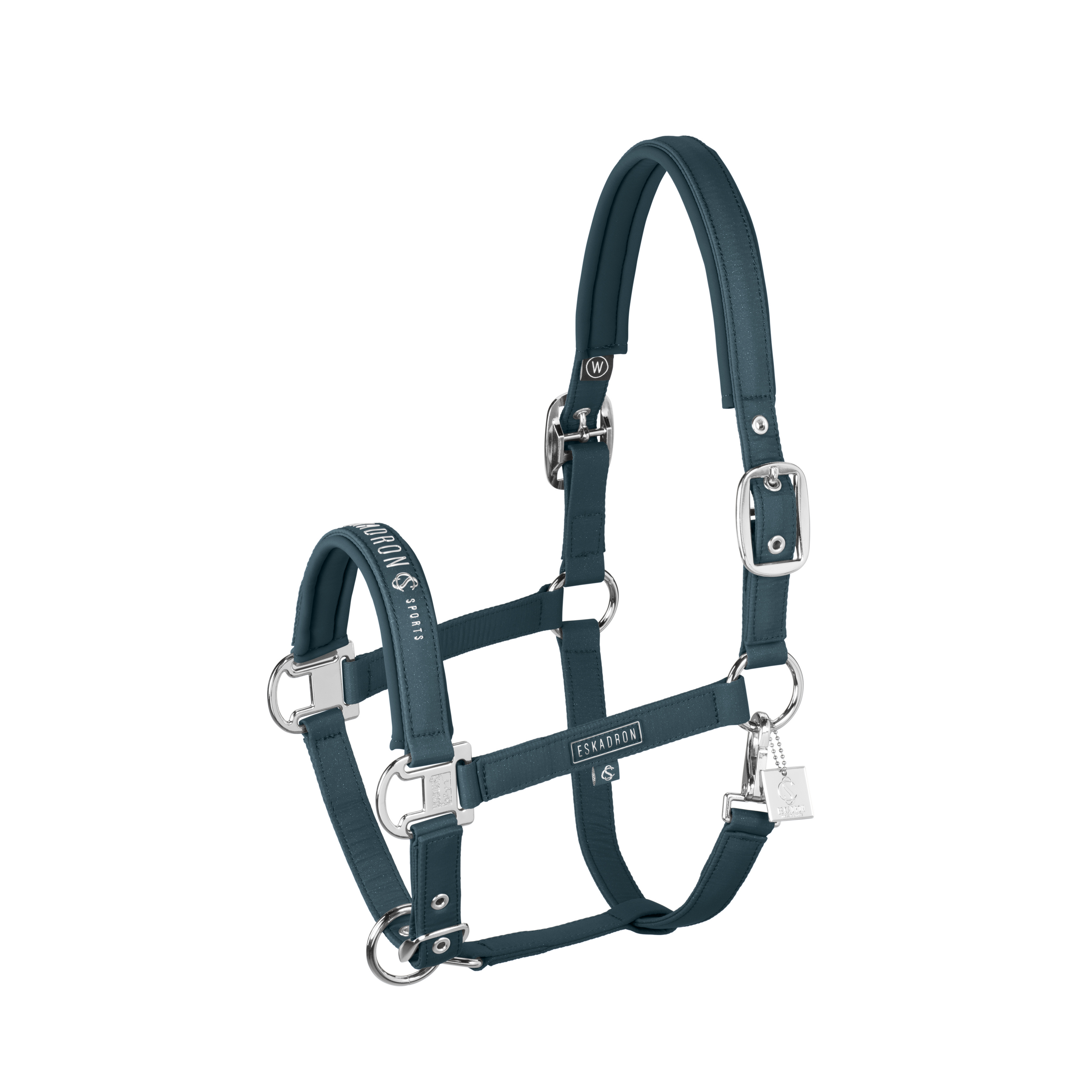 Eskadron SS26 Halfter Sparkle Double PIN Classic Sports
