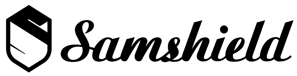 Samshield