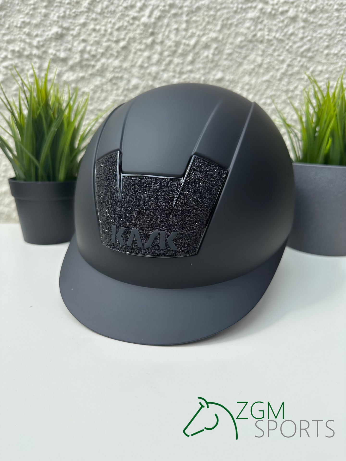 Kask.Kooki.Swr1_(2)_1920x1920 Helme, Sturzhelm, Computerausrüstung, Maus, Pflanzgefäß