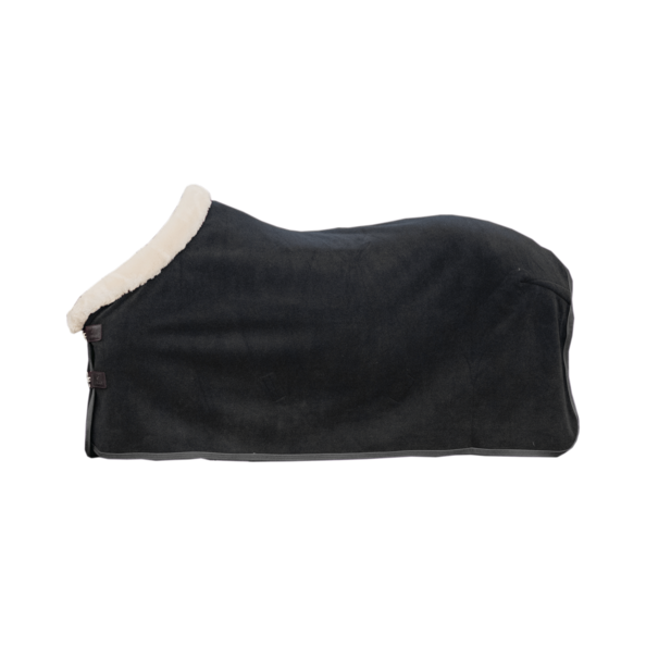 52148black 52148black