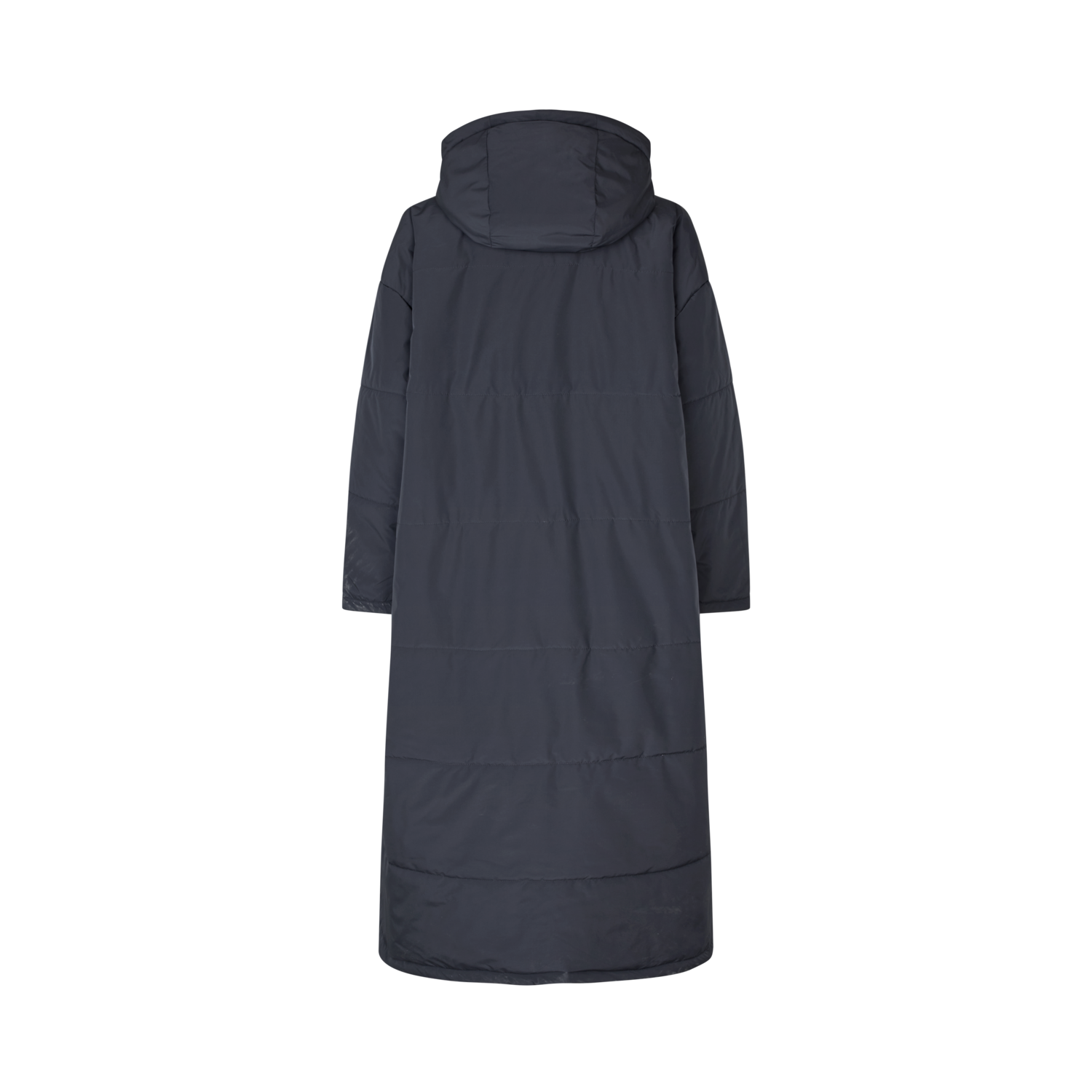 Kingsland HW25 Überziehmantel Marley, unisex navy Kingsland HW25 Überziehmantel Marley, unisex navy