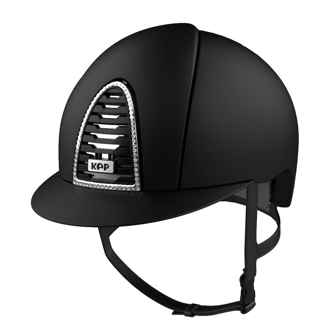 CRTL2-BLK-M-BLK-SWA1-20220629095527032 crtl2-blk-m-blk-swa1-20220629095527032