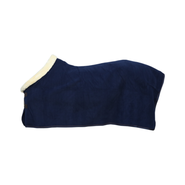 52148navy 52148navy