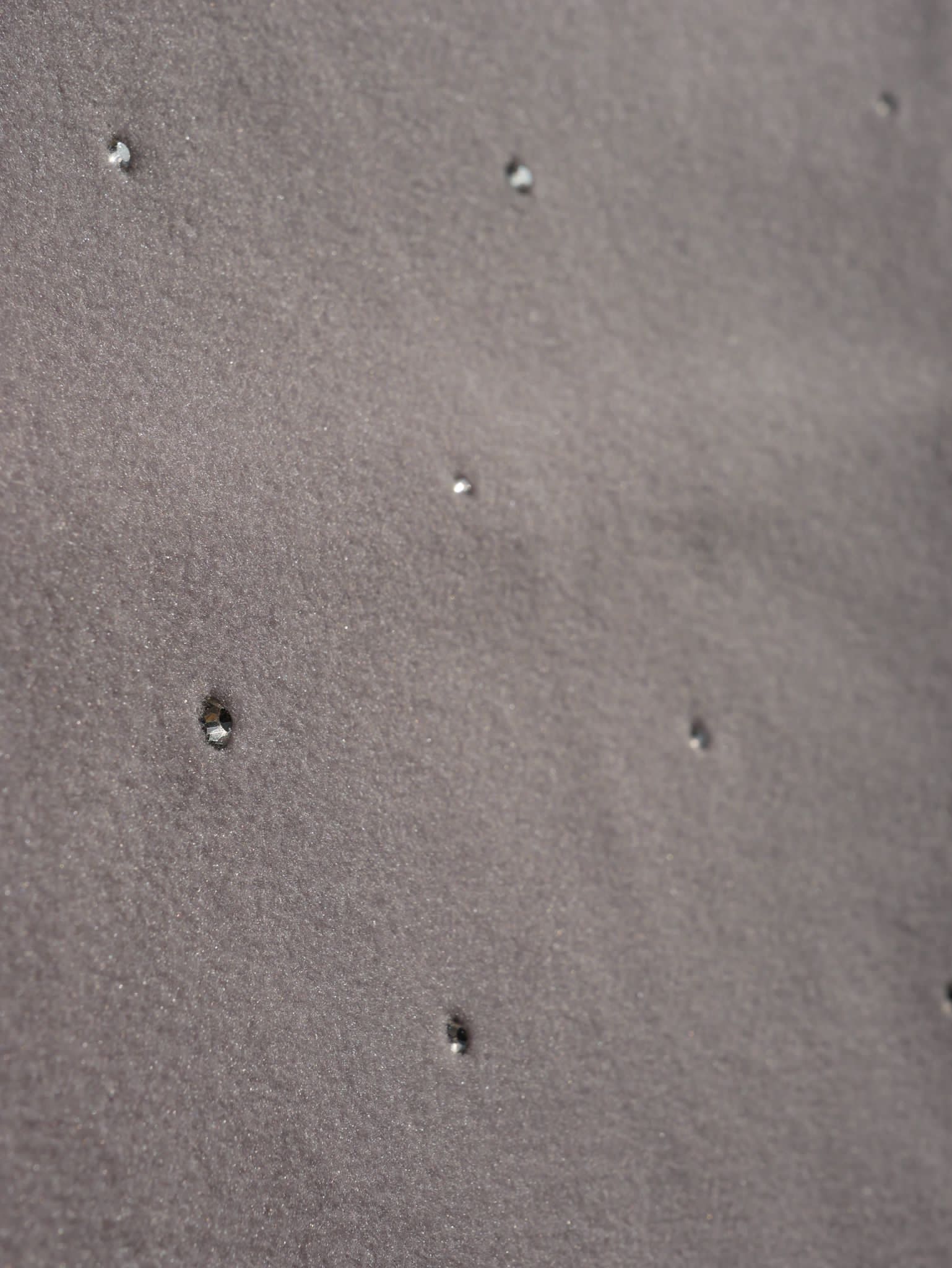 IMG-20221026-WA0022 Equiline HW22 Polar Tech Fleecedecke Galeg, taupe mit Strasssteinen