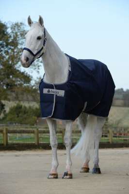 634-636-637-Celtic-Stable-Navy-8202_200x200-2x Bucas Celtic Stable Medium Stalldecke 150g