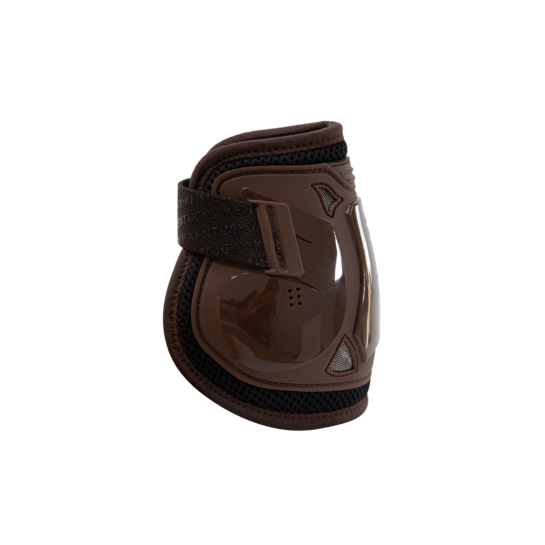 Kentucky Horsewear Moonboots Air