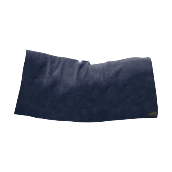52174navy 52174navy