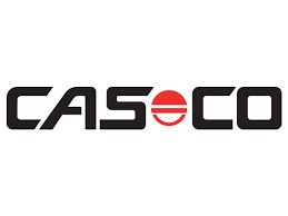 logo-Casco