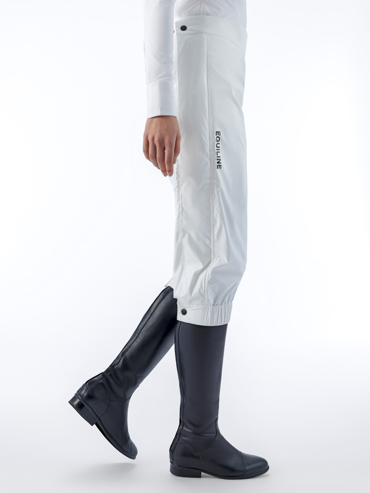 Equiline Storm wasserdichte Hose, unisex