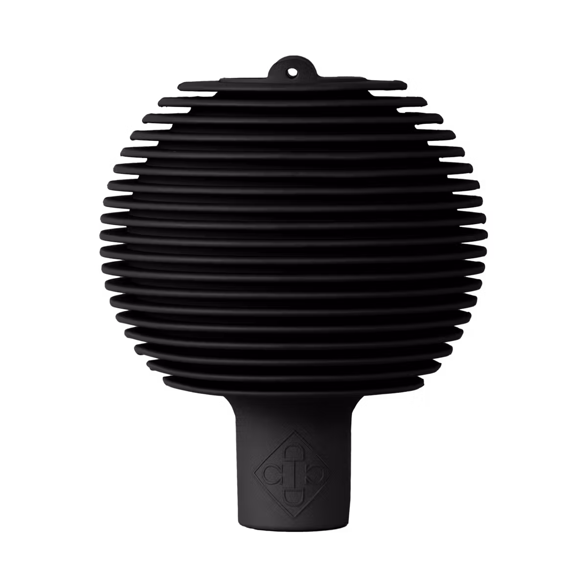 Kentucky Horsewear Gummiball Pro für Führstrick- und Wandschutz