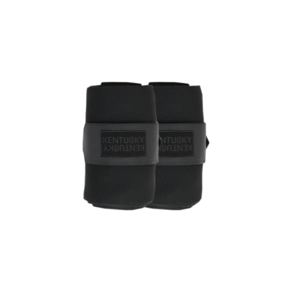 42110black 42110black