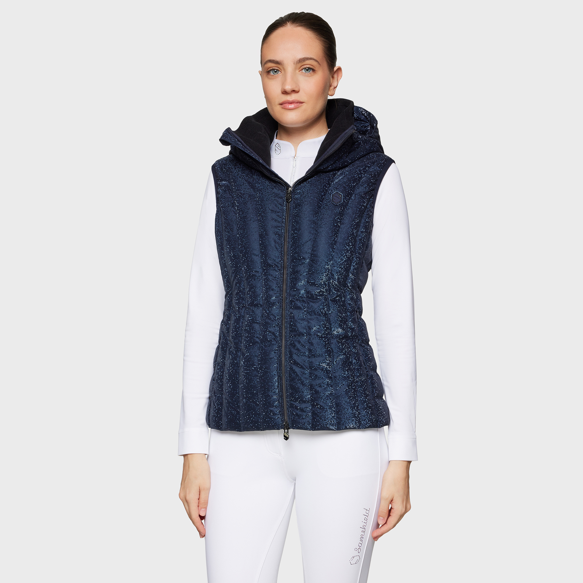 SQUARE_CHAMONIX-ICE_NAVY_FACE SQUARE_CHAMONIX-ICE_NAVY_FACE
