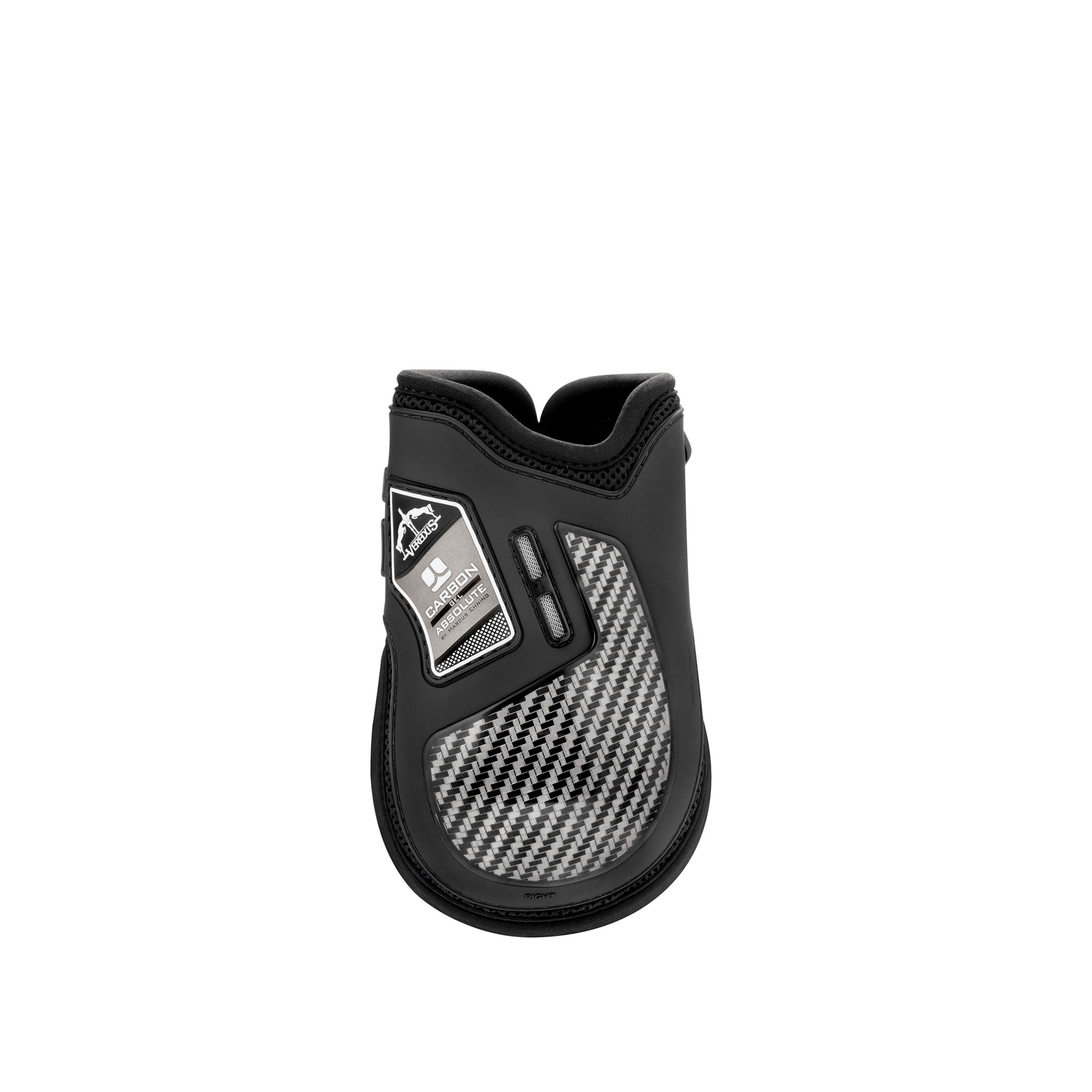 Carbon-Gel-Absolute-rear-black carbon-gel-absolute-rear-black