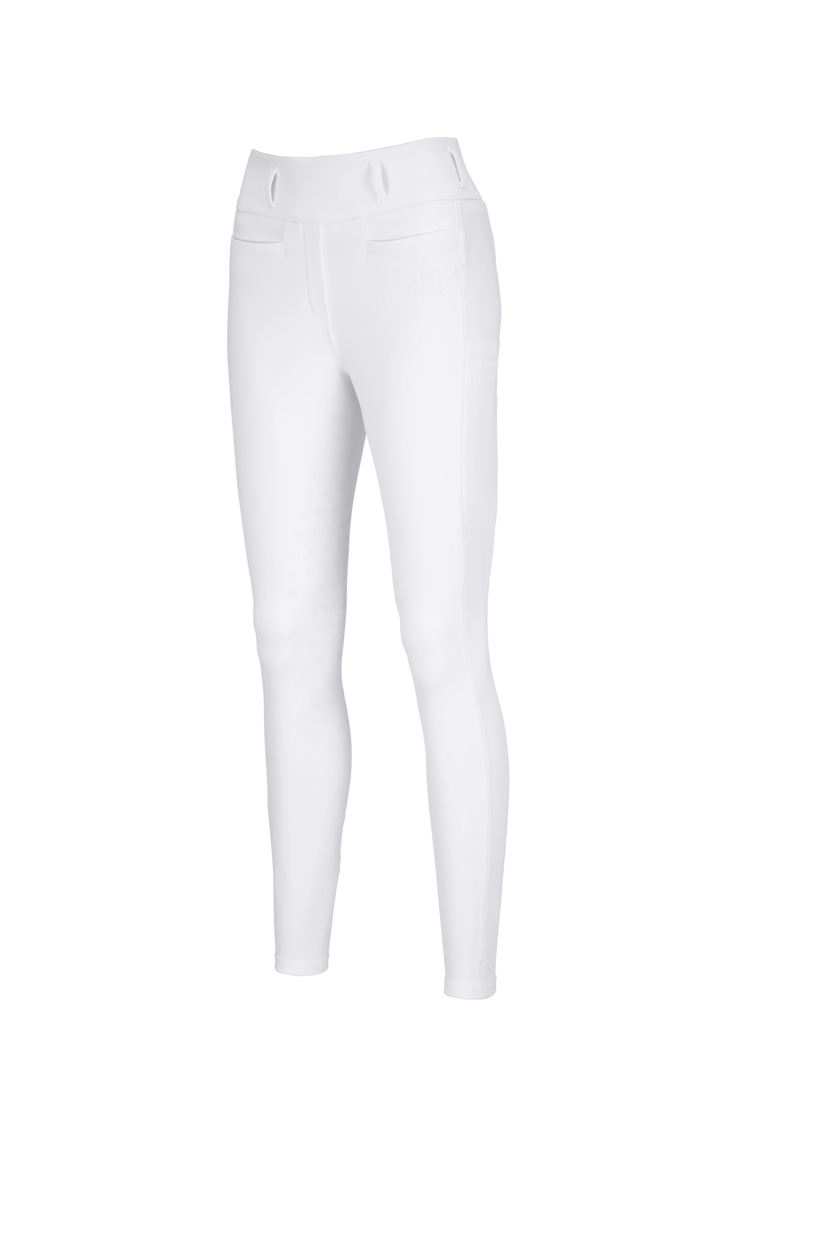 Pikeur FS25 Damen Reithose Linnett Tight SD 6675 HIGHW. OPAQUE Athleisure Pikeur FS25 Damen Reithose Linnett Tight SD 6675 HIGHW. OPAQUE Athleisure