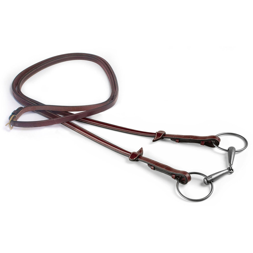 Selleria-Equipe-equitazione-redini-testiera-cavallo-RE18 Selleria-Equipe-equitazione-redini-testiera-cavallo-RE18