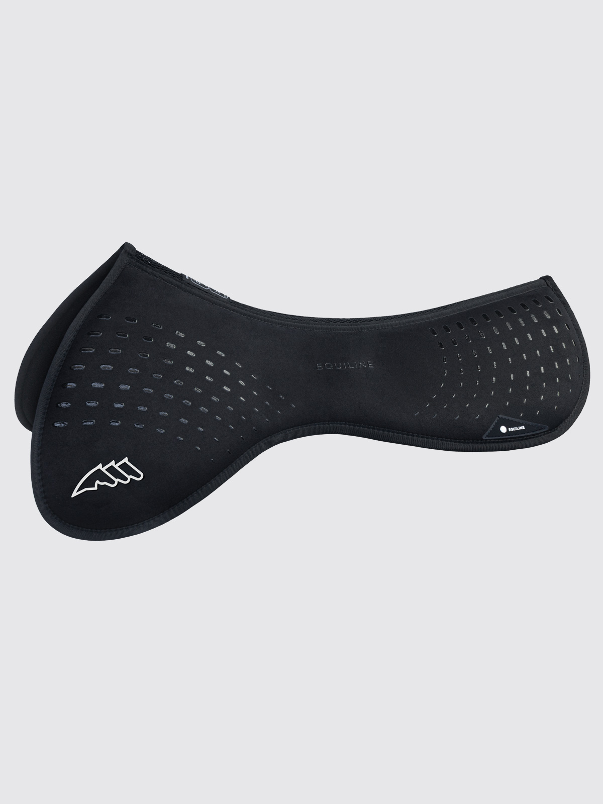 Equiline Memory Foam Pad Eqmallow