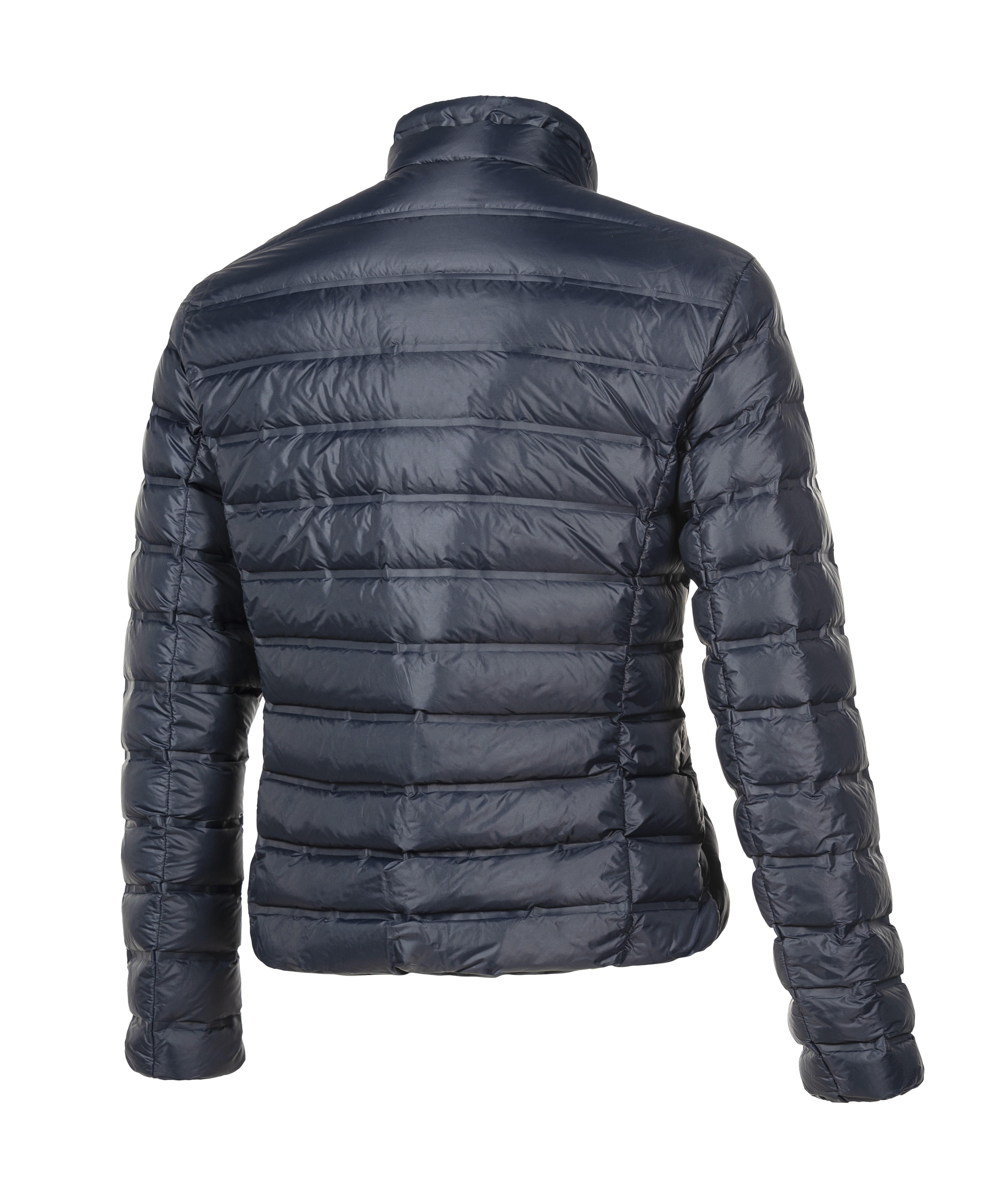 Q10477_Egerald_002_Rear_OK Equiline S22 Herren Ultra Light Jacke Egerald