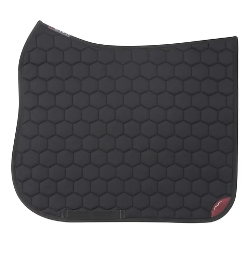 W11sw Animo Dressur Schabracke W11