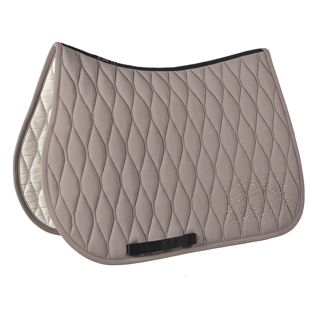 911647s Equiline SS23 Spring Schabracke Esmune