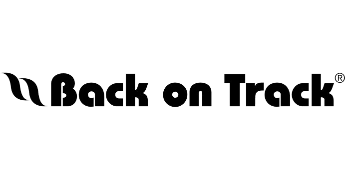Back on Track