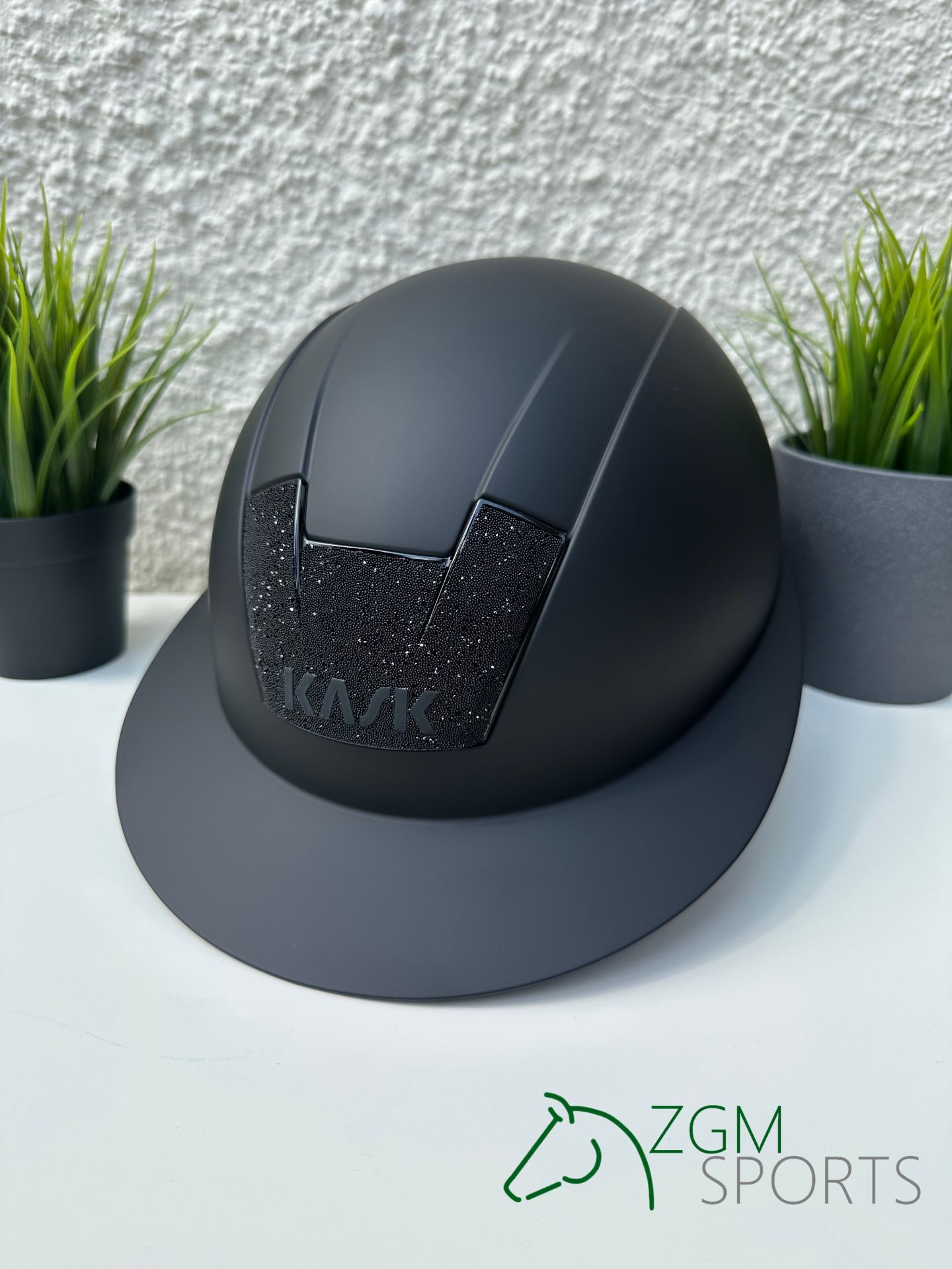 Kask.Kooki.Swr12_1920x1920 Kask.Kooki.Swr12_1920x1920