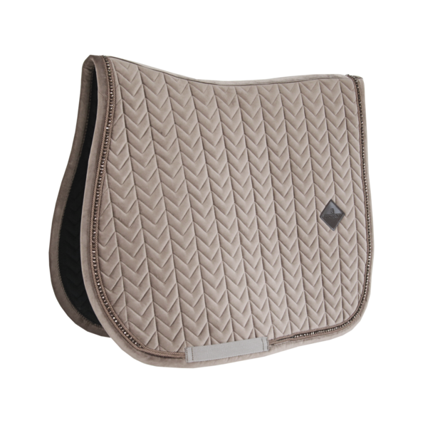 42590jbeige 42590jbeige