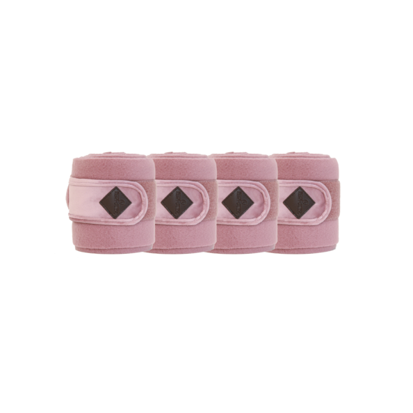 42112altrosa 42112altrosa